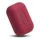 thumbnail image 5 of Auriculares in-ear inalámbricos Billboard Soul Track Earbuds vino, 5 of 8
