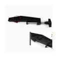 thumbnail image 2 of 5Pcs Special Fixing Clip for Oblique Hole Device Carpentry Clip Oblique Hole Pull Clip Oblique Hole Fixing Fixture, 2 of 5
