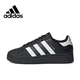 thumbnail image 2 of Zapatillas de caña baja Adidas New Superstar xLG Fashion, cómodas y fáciles de llevar, para hombre y mujer, 2 of 4