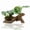 Flower sinking wood, variant on aquarium decoration set, fish tank ornaments kit, artificial aquatic plants, driftwood cave hideout, shrimp breeding cave, fish spawning jar, betta fish hiding spot, small aquarium landscaping, artif