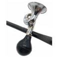 thumbnail image 4 of Eigraketly Bocina de aire para bicicleta de 19cm, anillo de campana de seguridad, accesorios para manillar de bicicleta, bicicleta de carretera de montaña, Ciclismo Eigraketly OD1536-00B, 4 of 6