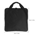 thumbnail image 2 of BESTYASH Bolsa Organizador Para Báscula Digital Con Cremallera Para Uso En Hogar, 2 of 8