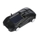 thumbnail image 5 of 1PC Gadget educativo más pequeño coleccionable ed para adultos Ciencia , Negro, 5 of 8