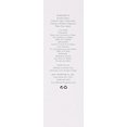 thumbnail image 3 of Orange Blossom by Demeter for Unisex - 4 oz Cologne Spray, 3 of 4