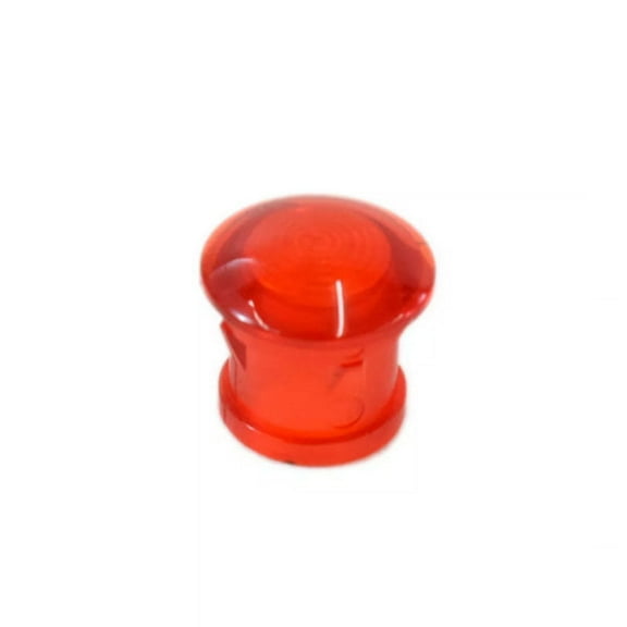 BOSCH 00189343 LENS - GENUINE OEM PART