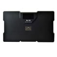 thumbnail image 1 of High Capacity 4-Language Talking Digital Scale-700-lb, 1 of 2