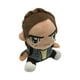 thumbnail image 2 of Muñeca de peluche Last of Us, figura de anime, 18 cm, algodón, 2 of 4