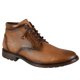 thumbnail image 1 of Bota Para Caballero Camel Castalia 412-60 Castalia 412-60, 1 of 2