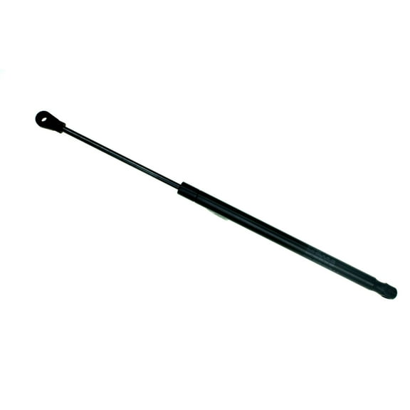 Sachs SG304001 Hood Lift Support