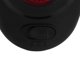 thumbnail image 4 of Electric Fence Alert Fence Voltage Alert Fence Voltage Alert Fault Finder for Outdoor Cattle Farm, 4 of 4