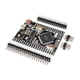 thumbnail image 5 of Mega2560 Pro DIY Electronics Project Board 5V con cabezales macho para Arduino, 5 of 9