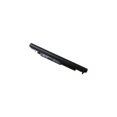thumbnail image 2 of BTI Battery JC03BTI Replacement LiIon notebook battery for HP, 2 of 2