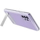thumbnail image 3 of PROTECTOR SAMSUNG CLEAR STANDING COVER GALAXY A52 A52 5G A52S 5G TRANSPARENTE, 3 of 3