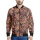 thumbnail image 3 of Chaqueta con estampado 3D de retazos bohemios para hombre, sudaderas con estampado floral étnico, tops de manga larga, abrigos con cremallera para primavera y otoño, 3 of 5