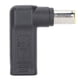 thumbnail image 2 of Adaptador de Corriente ANGGREK USB C a CC 7.9 x 5.5 Mm, 2 of 8
