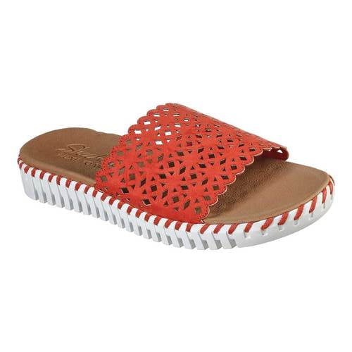 sweet chic groupie skechers