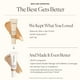 thumbnail image 4 of Crema hidratante con color Laura Mercier Natural Dewy SPF30 4N Teak, 4 of 9