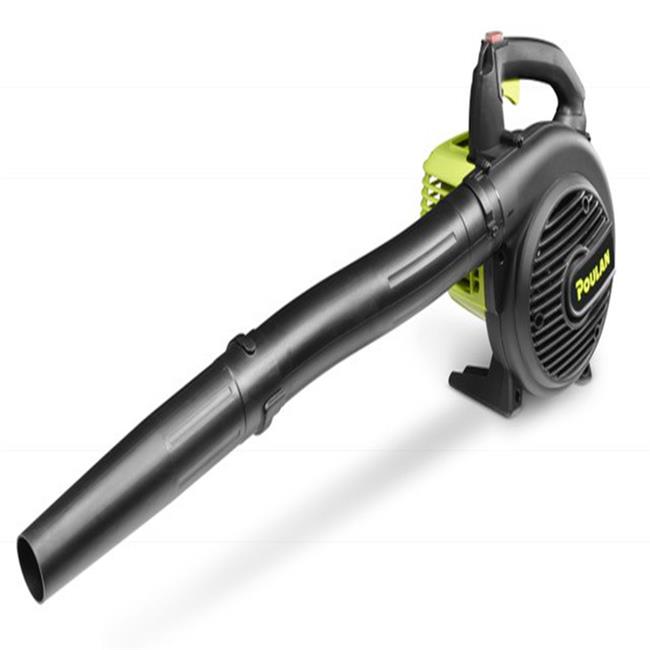 2 Cycle Leaf Blower