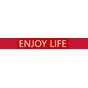 ENJOY LIFE profile photo