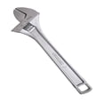 thumbnail image 2 of Llave perico SURTEK Perica Ajustable Modelo 508, 2 of 3