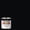 Black, variant on Rust-Oleum Stops Rust Protective Enamel Paint - Durable, Oil-Based, Satin Black - 8 Ounce