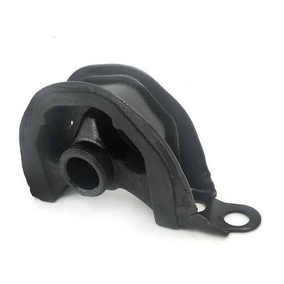 Front Right Engine Mount - Compatible with 1997 - 2001 Honda CR-V 2.0L 4-Cylinder 1998 1999 2000
