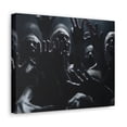 thumbnail image 2 of Canvas Gallery Wraps, 2 of 4
