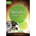 thumbnail image 2 of The Blended Marriage (Focus on the Family Marriage Series), 2 of 2
