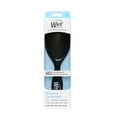 thumbnail image 6 of Wet Brush Original Detangler Hair Brush, For Wet or Dry Hair, Black, 6 of 13