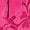 Hot Pink, variant on Women's PantiesWomen LacePanties Underwear String Thongs Lingerie Breathable Thong Traceless Panties
