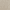 Cream, variant on NICETOWN 100% Blackout Linen Curtains 84 inches Length 2 Panels Set， Full Blackout Thermal Insulated Grommet Window Treatment for Bedroom， 52"x84"， Oatmeal