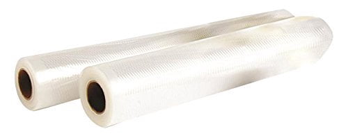 nutrichef vacuum sealer rolls