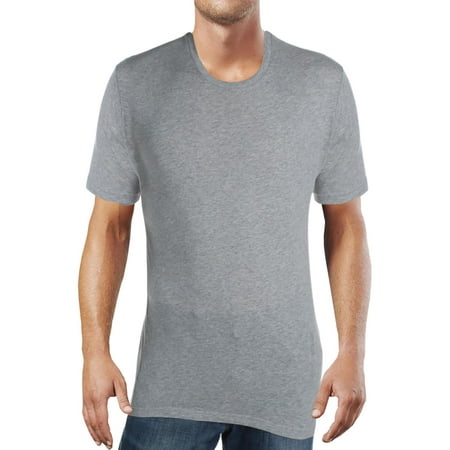 Polo Ralph Lauren Mens Enzyme Cotton Jersey T-Shirt