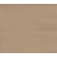 thumbnail image 3 of LINER GRIP TAUPE 4'X18"" (Pack of 1), 3 of 3