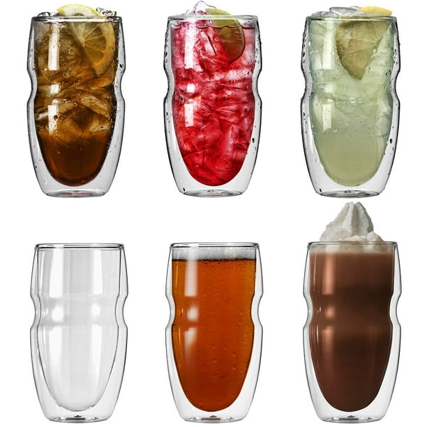 canadian tire drinking glasses