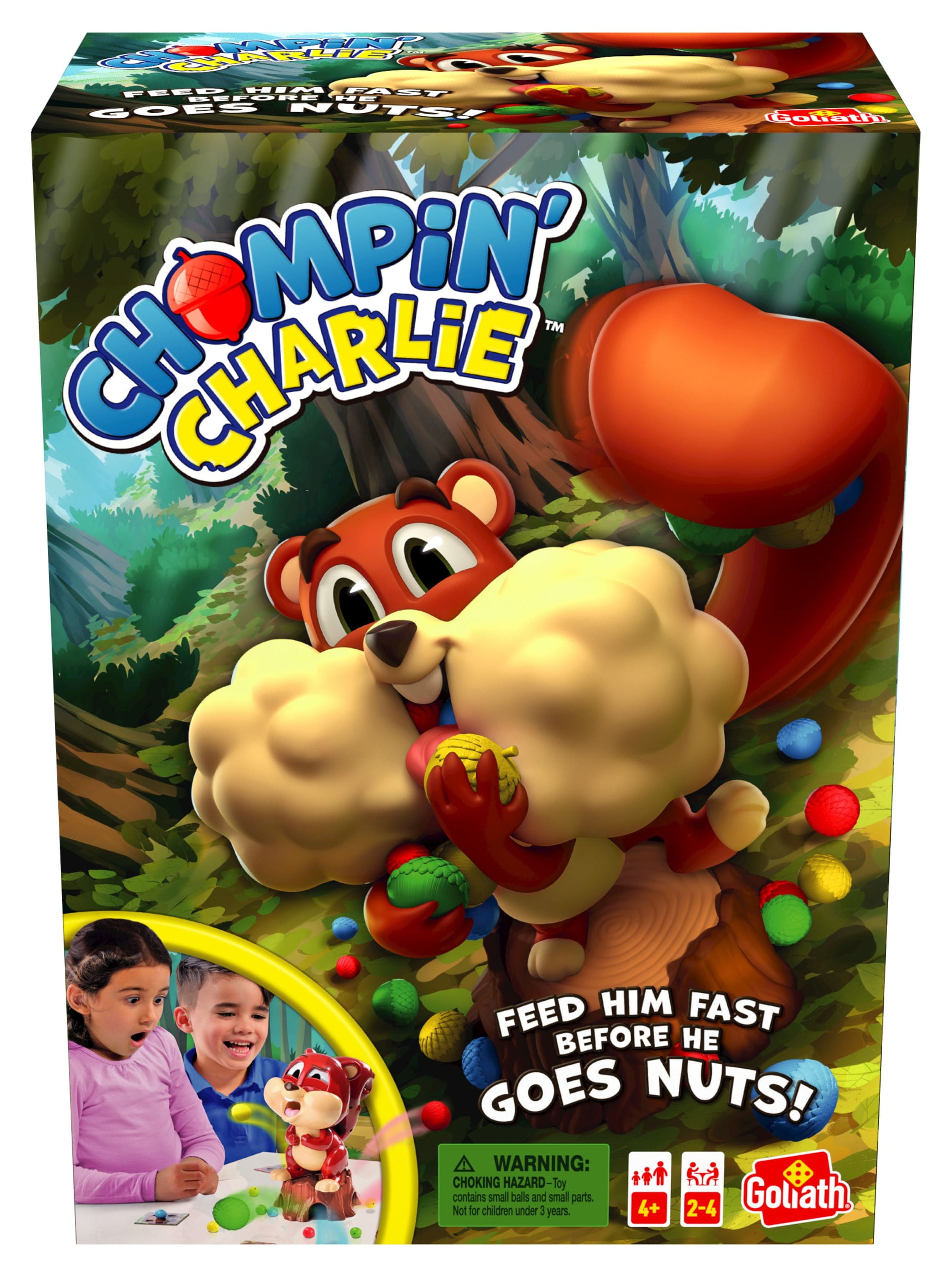 Gooey louie walmart outlet