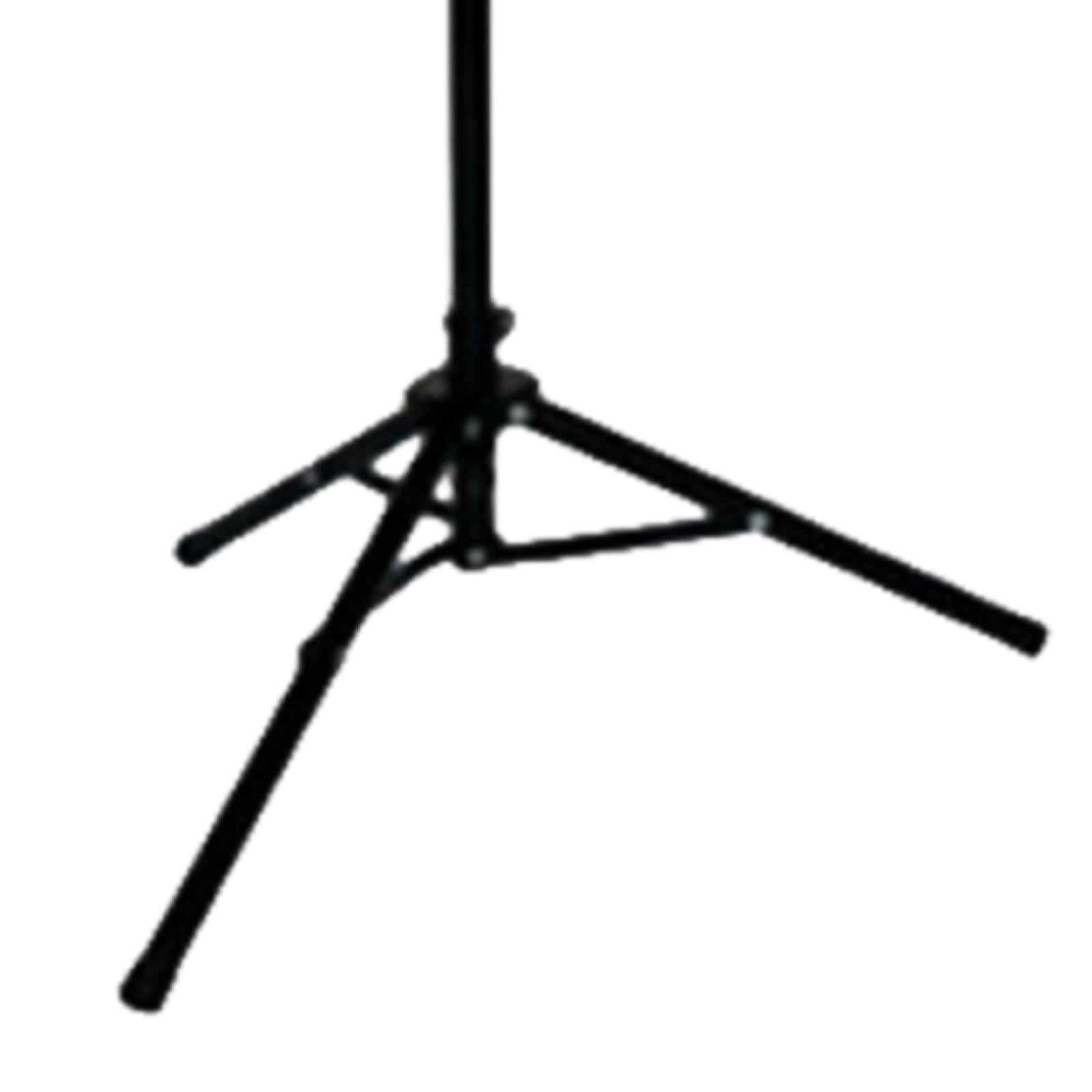 DimyFew Baseball Softball Batting Stand Exercise Portable Adjustable Height 30"-46" Tool
