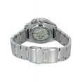 thumbnail image 4 of Seiko 5 Sports Automatic Black Dial Men's Watch SRPK13K1, 4 of 4