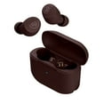 thumbnail image 2 of JLab Go Tones+ True Wireless Earbuds, Bluetooth, 35+ Hr Playtime, Customize Controls & EQ, 4975 C, 2 of 7