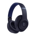 thumbnail image 1 of Beats Studio Pro Clearance Studio Pro Wireless Bluetooth Headphones Studio Pro Noise Cancelling Headset Music Sport Deep Bass Earphone Hands-free With Mic Beats Headphones, 1 of 2