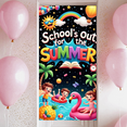 View all media