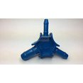 thumbnail image 2 of PPR reamer sizer 16/20/25 PEX-AL-PEX, 2 of 4