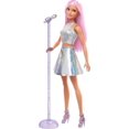 thumbnail image 1 of Barbie-Pop Reveal-Poupée parfumée série Boba Tea avec accessoires, 1 of 7