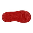 thumbnail image 4 of Tenis K-swiss Classic Vn Infant, 4 of 4