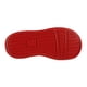 thumbnail image 4 of Tenis K-swiss Classic Vn Infant, 4 of 4