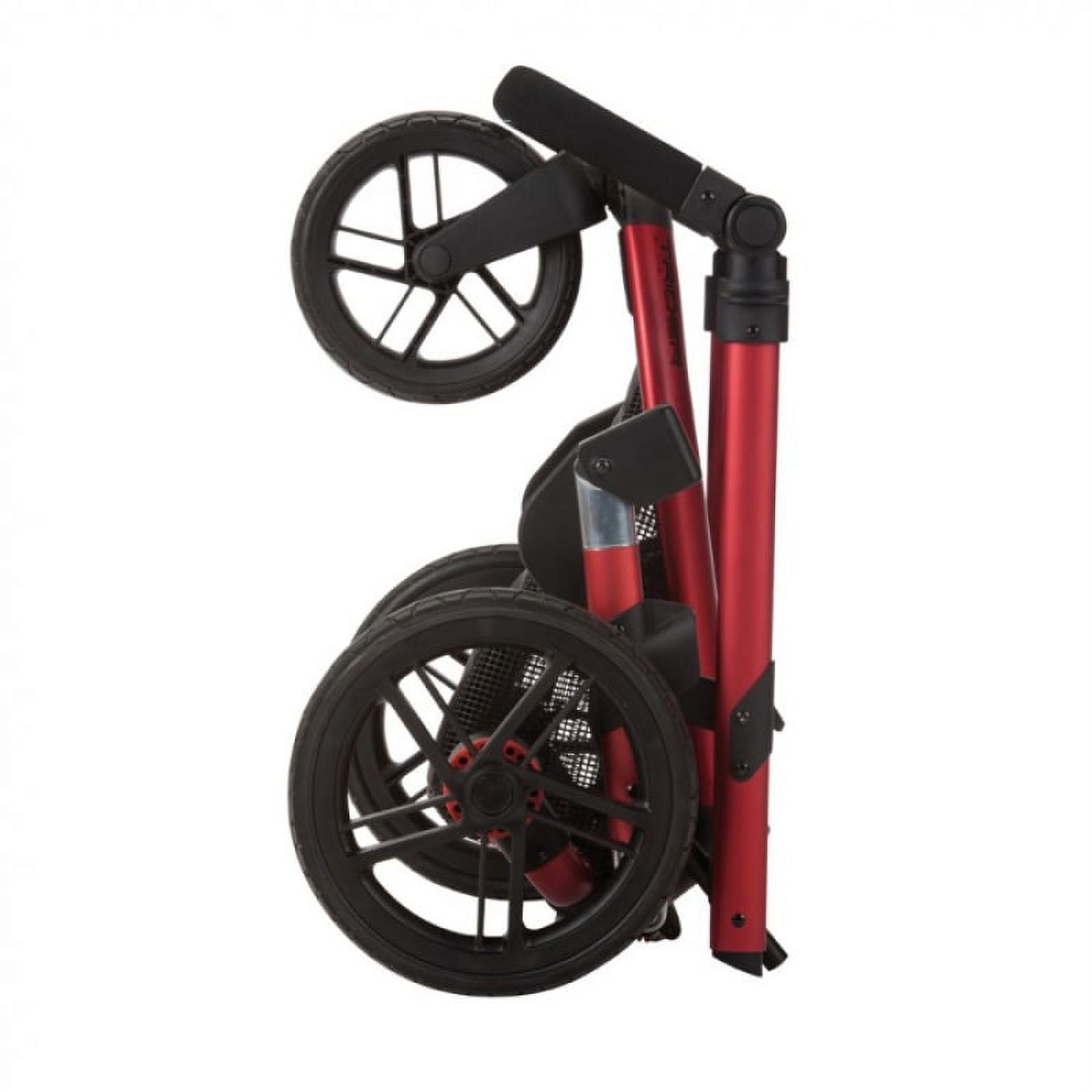 Jane trider travel system sale
