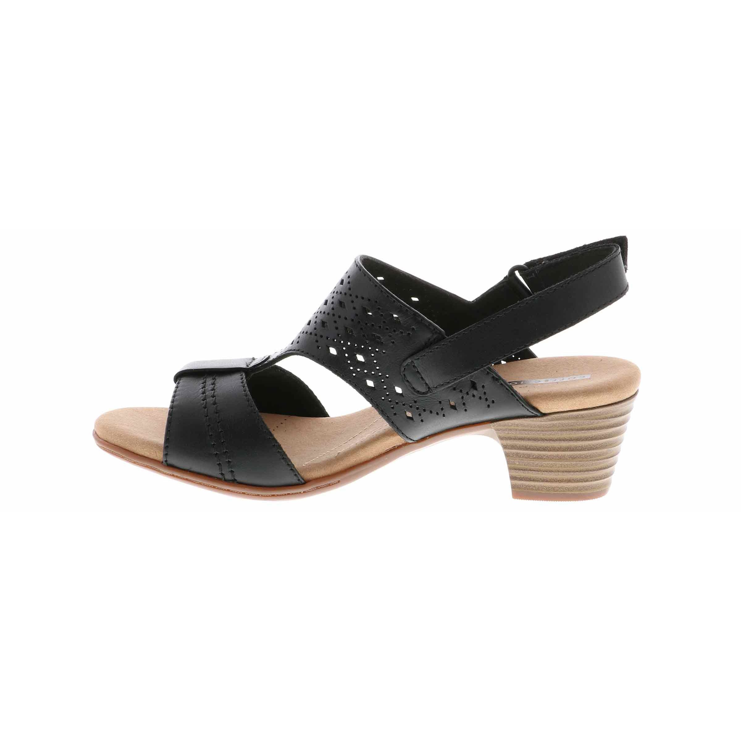 valarie mindi clarks