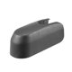 thumbnail image 1 of 1uds Trasero Parabrisas Limpiaparabrisas Brazo Tuerca Cubierta Tapa para Mazda CX-9 Negro, 1 of 1