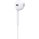 thumbnail image 3 of Apple with Lightning Connector - White, 3 of 4