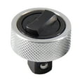 thumbnail image 2 of Llave de Trinquete Macarena Mini de Acero Inoxidable 1/2, 2 of 8